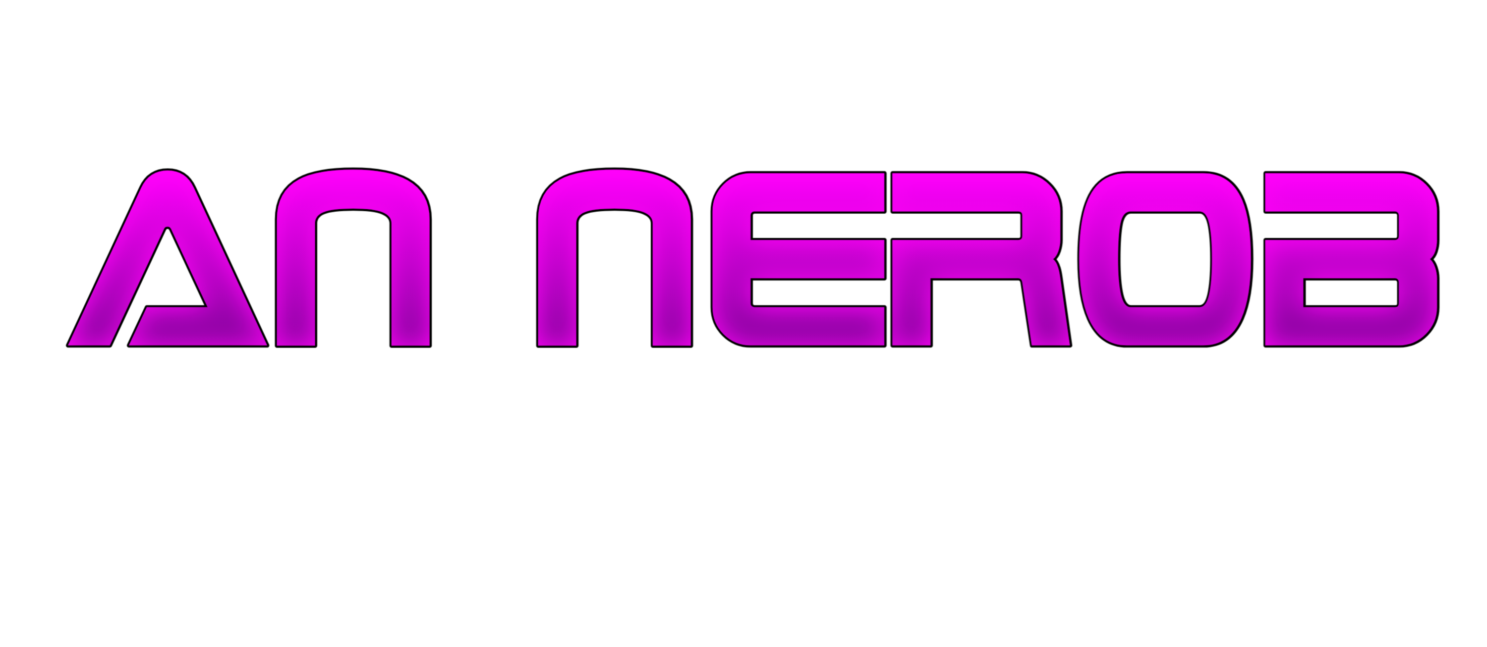 AN NEROB